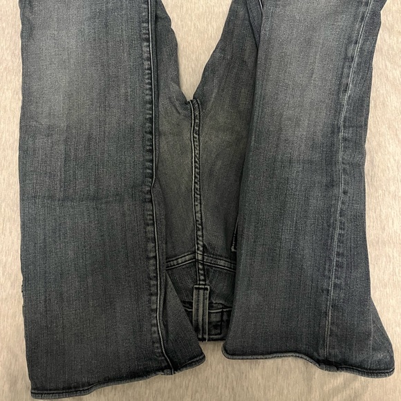 Rock & Republic jeans - Picture 5 of 8